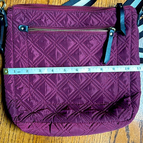 Crossbody Bag - Picture 5 of 6
